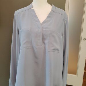 Nine West Blouse
